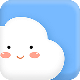 乐乐天气 for Android v1.6.0 安卓手机版