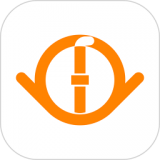 悦活福利 for android v3.6.9 安卓手机版