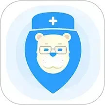 考医狮(题库软件) v3.3.9 安卓手机版