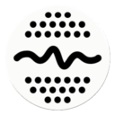 潮汐小睡眠(白噪音睡眠助手) for Android v1.0.4 安卓手机版