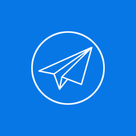 云飞助手(隐私保护软件) for android v1.2.22 安卓手机版