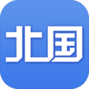 北国(新闻信息聚合平台)for Android V6.4.0 安卓手机版