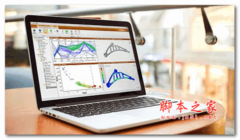 siemens heeds mdo v2021.1.0 破解版(附安装教程) 64位