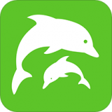 勤学荟 for android v2.6.5 安卓手机版