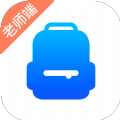 小丁老师 for android v1.0.1 安卓手机版