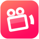 录屏 for Android V2.3.52 安卓手机版