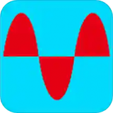 云控微电 for android v1.1 安卓手机版