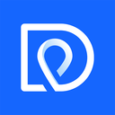 司机点点乘客 for Android v4.0.52 安卓版