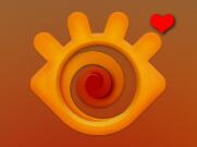 XnViewMP for Mac(图片浏览工具) v1.4.3 苹果电脑中文版