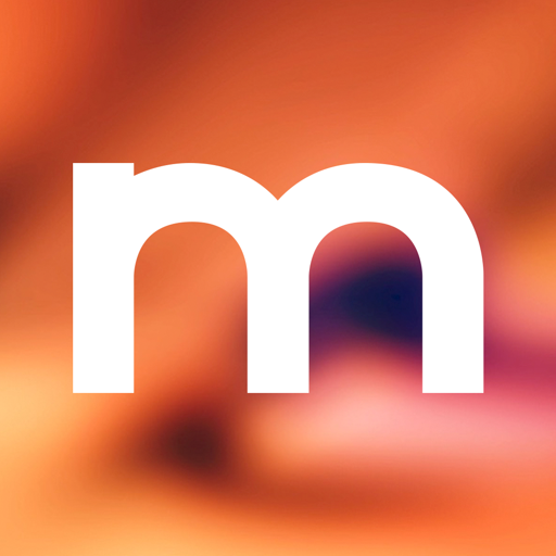 Arturia Mini V3 for Mac(复古合成器) v3.7.1.1263 免费直装激活版