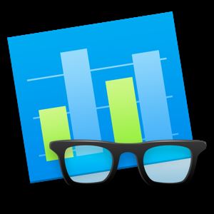 Geekbench5-6系统检测跑分软件 for Mac v5.5.0-6.2.0 一键安装版