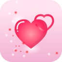 青春有约 for android v1.0.9 安卓手机版