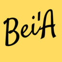 背啊英语(英语学习) for Android v1.1.3 安卓版