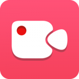 王者录屏(内容录制软件) v1.0.1 安卓版