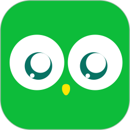 语文同步学(语文学习软件) v5.4.1 安卓版