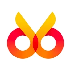 度咔剪辑(视频剪辑工具) for iPhone v1.1.5 苹果手机版