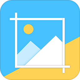 一键截图 for Android v1.0.8 安卓手机版