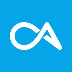 酷安(应用商店) for iPhone V4.10 苹果手机版