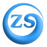 中食优购 for android v1.0.1 安卓手机版