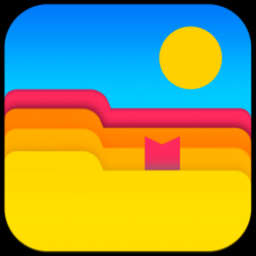 重复文件查找删除工具Cisdem Duplicate Finder for Mac v6.5 一键免费安装版