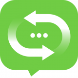 聊天记录恢复大师 v1.3.83 安卓版