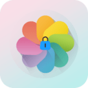 加密相册云管家 for Android v1.0 安卓版