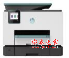 惠普HP OfficeJet Pro 9028一体机驱动 v49.6.4502 官方安装版 32/64位