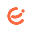 家丞存储 for Mac V3.1.21 苹果电脑版