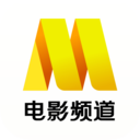 电影频道 for Android V5.1.14 安卓手机版
