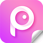 简单P图app v1.0.14 安卓版 p图软件