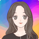 Q版卡通头像设计 for Android V4.2.22 安卓手机版