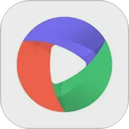 izdax影视播放器 v3.9.51 安卓手机版