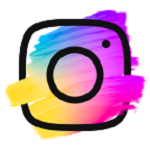 超级P图 for Android v1.0.0 安卓手机版