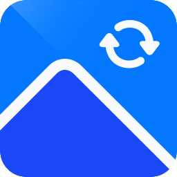 迅捷图片转换器 v7.9.0 官方安装版