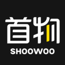 首物 for android v10.0.0 安卓手机版