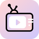 剪辑软件(视频/相册剪辑) for Android V1.0.1 安卓手机版