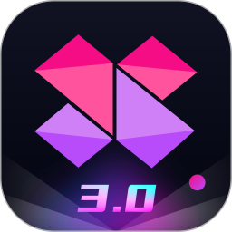 美册视频制作(视频剪辑处理工具) v6.3.3 安卓手机版