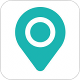 北抖云定位 for android v1.0 安卓手机版