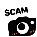 记账相机 for iPhone V1.0.1 苹果手机版