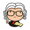 找大状 for Android V2.0.3 安卓手机版