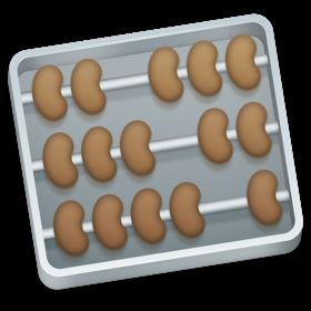 专业财务管理软件Bean Counter for Mac v2.1 免激活破解版