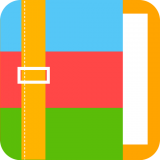 压缩专家app for Android v1.0.0 安卓版