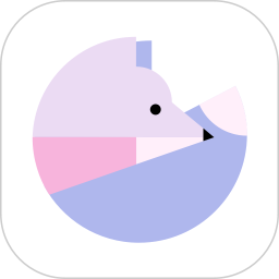 拼图酱(拼接/海报/修图软件) v2.9.28 苹果手机版