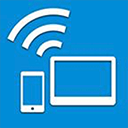 Transcreen 投屏软件 for Mac V2.4.5.10 苹果电脑版