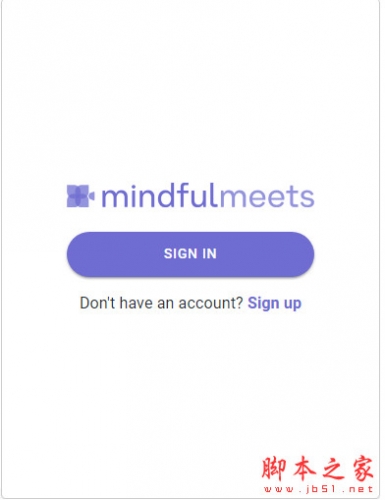 Mindfulmeets Chrome插件(视频会议增强插件) v1.4.4.3 免费安装版