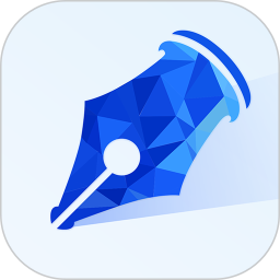 爱练字(免费练字应用) v3.3.06 安卓手机版