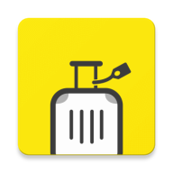 途寻旅游 for Android v2.5.0 安卓版