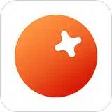 红柚阅读(小说阅读) for Android v1.5.6 安卓版