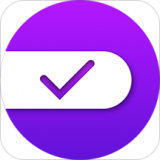 後来 for android v1.8.44 安卓手机版