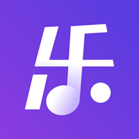 乐此乐谱 for Android v1.1.1 安卓手机版